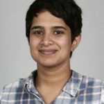             Akhila Jayaram               (ISC '11)